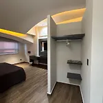 Hotel Aranjuez