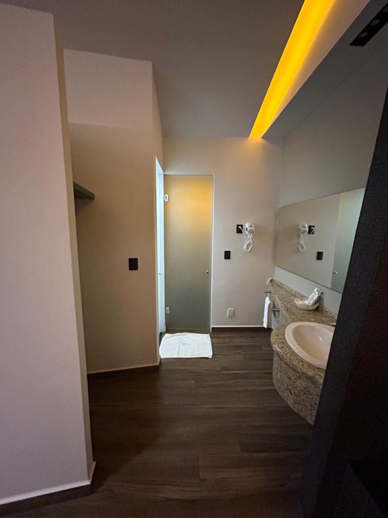 Hotel Aranjuez