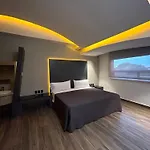 Hotel Aranjuez